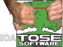 gtse2