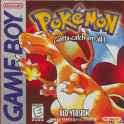 images (6)