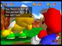 Super Mario 64-200521-185900