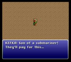 son-of-a-submariner-e