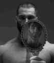 chad-mirror