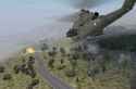 Screenshot 2025-06-03 171914