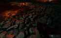 Doom 3