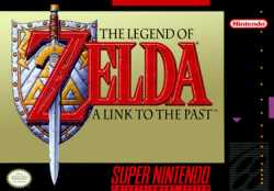 The_Legend_of_Zelda_A_Link_to_the_Past_SNES_Game_Cover