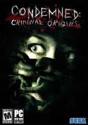 condemned_criminal_origins_-2