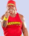 Hogan9