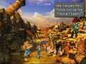 ffix-flaming-faggot-5958e9abcc0fc