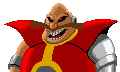 SegaSonic-eggman-laugh[1]