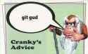 gitgud