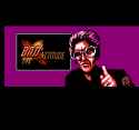 BadAttitude