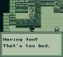 havingfuntoobad
