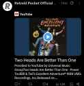 Retroid_Ds
