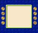 1726137149598309