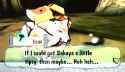 redditors hate him