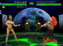 war-gods-10