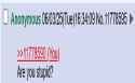 uhh