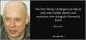 quote-the-first-velvet-underground-album-only-sold-10-000-copies-but-everyone-who-bought-it-brian-eno-62-90-58