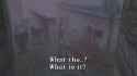 silenthill-1351712845