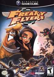 4855892-freaky-flyers-gamecube-front-cover(1)