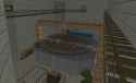 Screenshot 2025-06-03 231437