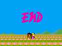 alexshin-7