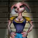 funbunny
