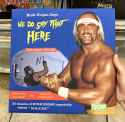 hulk hogan subliminal record