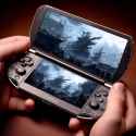 PS Vita 2