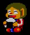 Alex-Kidd-bolinho