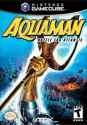 Aquaman_battle_for_atlantis_gamecube_cover_scan
