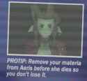 protip3