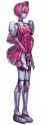 1668216-pso_racaseal
