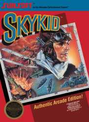 099-Sky-Kid
