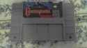 Picture10_zpsfedc704e