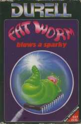 2372206-fat-worm-blows-a-sparky-zx-spectrum-front-cover