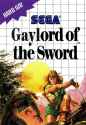 lord-of-the-sword-B