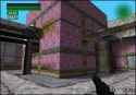TimeSplitters_SLUS-20090_20250604014611