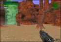 TimeSplitters_SLUS-20090_20250604015554