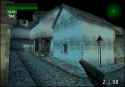 TimeSplitters_SLUS-20090_20250604020117