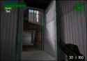 TimeSplitters_SLUS-20090_20250604014919