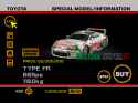 GT1_FINAL_TOYOTA_SPECIAL_INFO