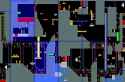 147-originoflife-underground-resized