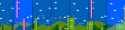 11B-originoflife-topside-rightend-resized