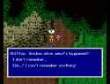 wtf is this font for snake&#039;s sake
