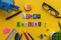 online-english-lesson-plan