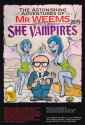 mr_weems_and_the_she_vampires_01