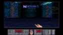 DOOM0061