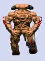 1428297-Cyberdemon-DOOM-Goatse-animated-meme