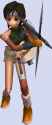 Mystery_Ninja_FF7