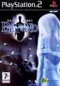 Echo_Night_-_Beyond_Coverart